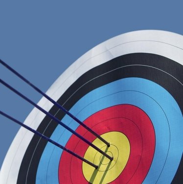 Adel Archery