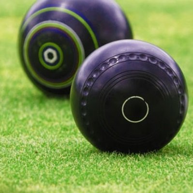 Bowls