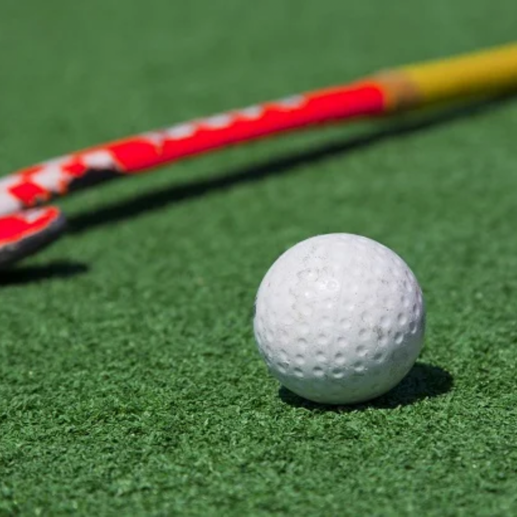 Leeds Adel Hockey