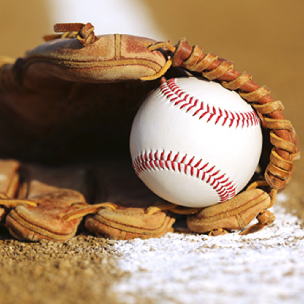 Adel Softball